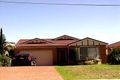 Property photo of 6 Maple Road Casula NSW 2170