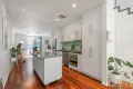 Property photo of 18/237 Wakefield Street Adelaide SA 5000