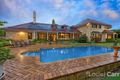 Property photo of 3 Ridgemont Close West Pennant Hills NSW 2125
