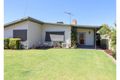 Property photo of 1 Lynden Street Swan Hill VIC 3585