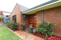Property photo of 4 Trident Terrace Willetton WA 6155