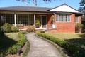 Property photo of 1 Lorrina Close West Pennant Hills NSW 2125