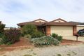 Property photo of 2 Macrobertson Way Hoppers Crossing VIC 3029