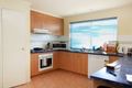 Property photo of 2 Macrobertson Way Hoppers Crossing VIC 3029