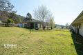 Property photo of 1/905 Cut Hill Road Cobbitty NSW 2570