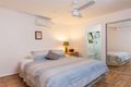 Property photo of 104-106 Hawthorn Road Burpengary QLD 4505