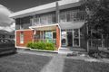 Property photo of 1/13 Ferry Lane Nowra NSW 2541