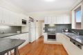 Property photo of 15 Winters Way Doncaster VIC 3108