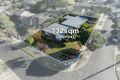 Property photo of 15 Winters Way Doncaster VIC 3108
