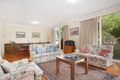 Property photo of 15 Winters Way Doncaster VIC 3108