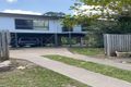 Property photo of 22 Mill Street Giru QLD 4809