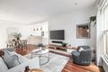 Property photo of 34 Spring Street Prahran VIC 3181