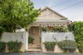 Property photo of 34 Spring Street Prahran VIC 3181