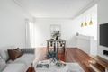 Property photo of 34 Spring Street Prahran VIC 3181