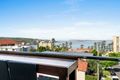 Property photo of 8/18 Fairlight Street Manly NSW 2095