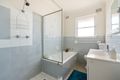 Property photo of 8/18 Fairlight Street Manly NSW 2095