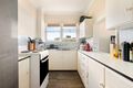 Property photo of 8/18 Fairlight Street Manly NSW 2095