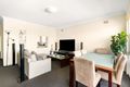 Property photo of 8/18 Fairlight Street Manly NSW 2095