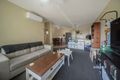Property photo of 1/13 Ferry Lane Nowra NSW 2541