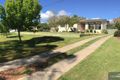 Property photo of 5 Horrocks Street Torrens ACT 2607