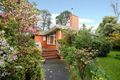 Property photo of 18 Arawata Drive Doncaster East VIC 3109