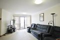 Property photo of 23/22 Woodroffe Avenue Main Beach QLD 4217