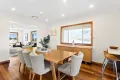 Property photo of 15 Korrongulla Crescent Primbee NSW 2502