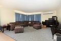 Property photo of 2 Macrobertson Way Hoppers Crossing VIC 3029