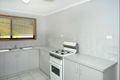 Property photo of 13 Workmaster Avenue Sheidow Park SA 5158