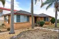 Property photo of 3 Fullam Road Blacktown NSW 2148