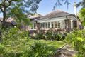 Property photo of 17 Robertson Road Centennial Park NSW 2021