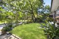 Property photo of 17 Robertson Road Centennial Park NSW 2021