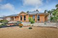Property photo of 10 Harmony Drive Mildura VIC 3500