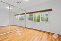 Property photo of 66 Belmore Road Peakhurst NSW 2210