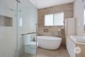 Property photo of 66 Belmore Road Peakhurst NSW 2210