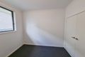 Property photo of 26 Manchuria Road Edmondson Park NSW 2174
