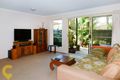 Property photo of 5/9 Bauhinia Crescent Marcoola QLD 4564
