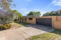 Property photo of 1 Gardenia Avenue Lake Albert NSW 2650