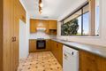 Property photo of 1 Gardenia Avenue Lake Albert NSW 2650
