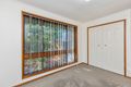 Property photo of 1 Gardenia Avenue Lake Albert NSW 2650
