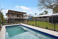 Property photo of 46 Elaroo Street Morningside QLD 4170