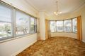 Property photo of 4 Beach Street Blakehurst NSW 2221