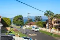 Property photo of 31 Buena Vista Avenue Lake Heights NSW 2502