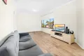Property photo of 31 Buena Vista Avenue Lake Heights NSW 2502