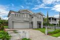 Property photo of 89 Barlow Street Clayfield QLD 4011