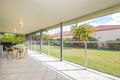 Property photo of 8 Yellowfin Place Banksia Beach QLD 4507