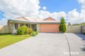 Property photo of 8 Yellowfin Place Banksia Beach QLD 4507