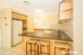 Property photo of 8 Yellowfin Place Banksia Beach QLD 4507