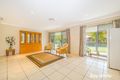 Property photo of 8 Yellowfin Place Banksia Beach QLD 4507