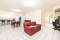 Property photo of 10 Harmony Drive Mildura VIC 3500